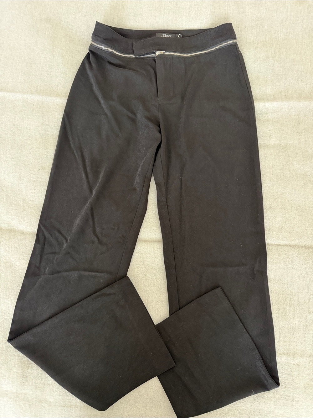 Tiger Mist Nika Pants